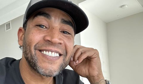 Don Omar