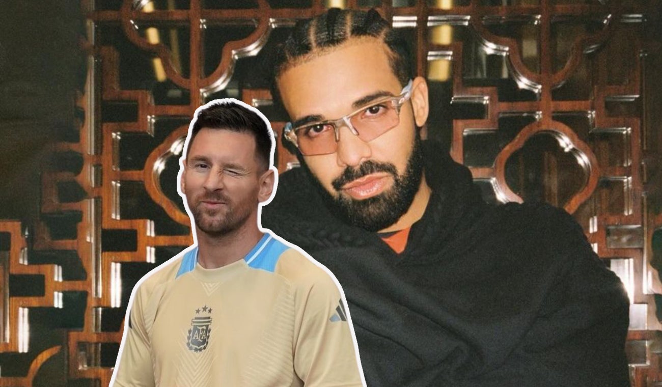 Drake apuesta una fortuna por Canadá. ¿Podrá dar la sorpresa en la Copa América 2024?