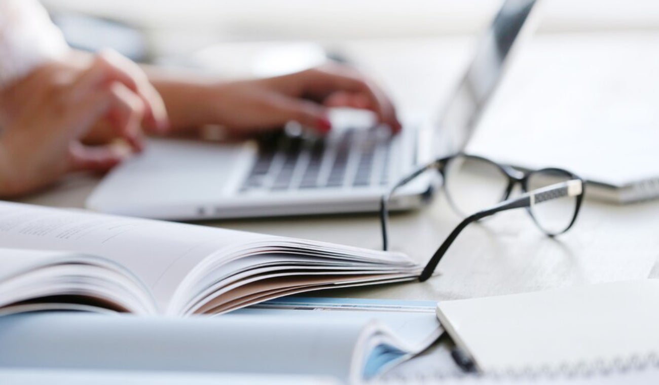 Beneficios de herramientas digitales para niños