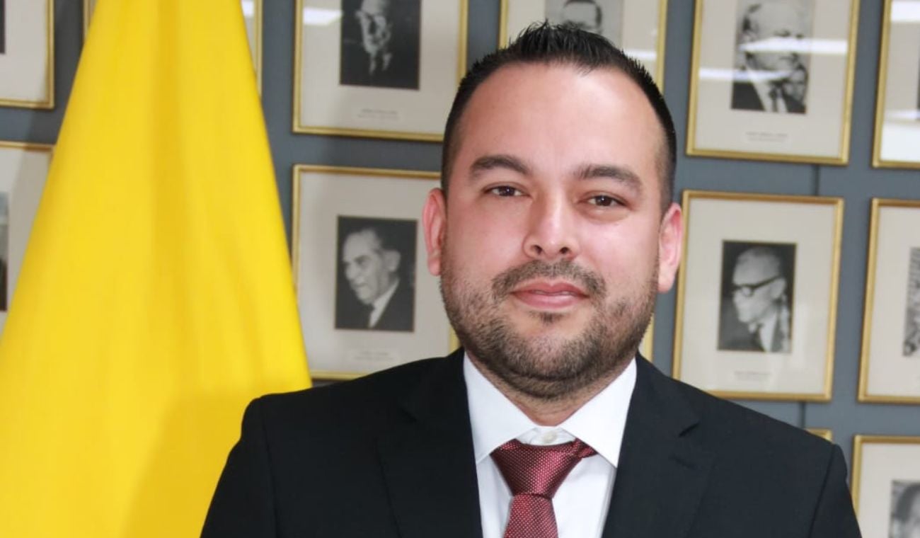 Edwin Palma