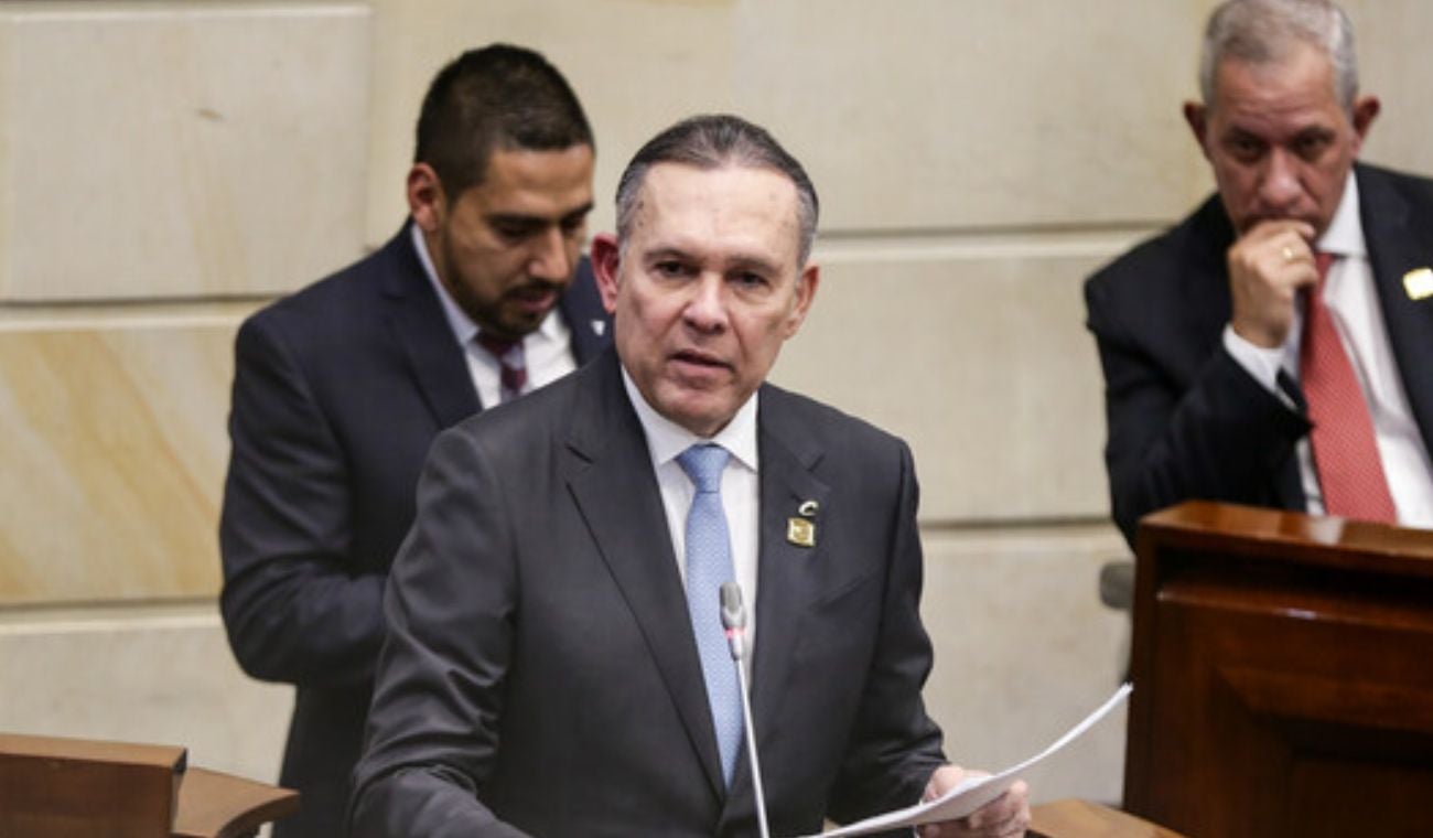 Efraín Cepeda