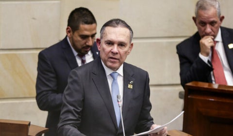 Efraín Cepeda