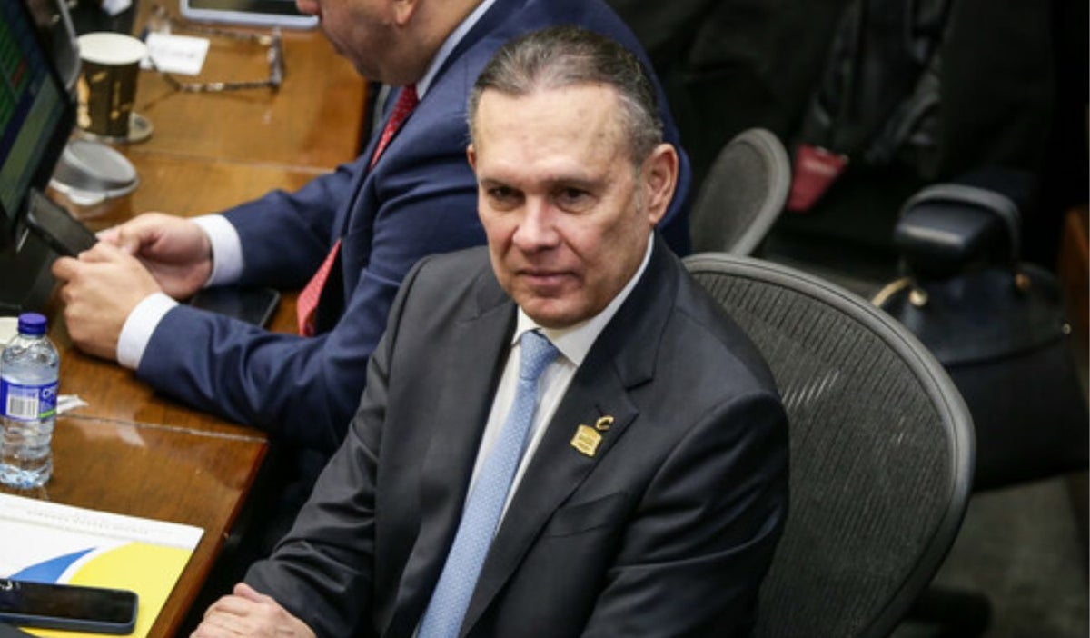 Efraín Cepeda