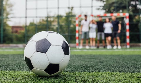 Fútbol