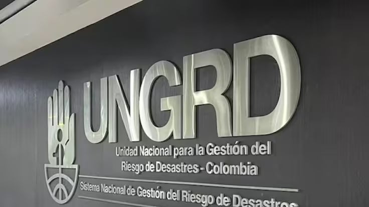 UNGRD