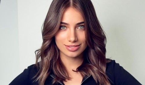 Ilenia Antonini