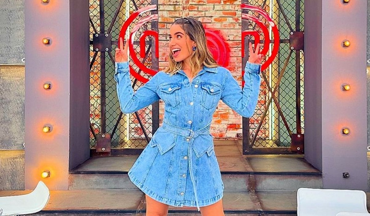 Ilenia Antonini