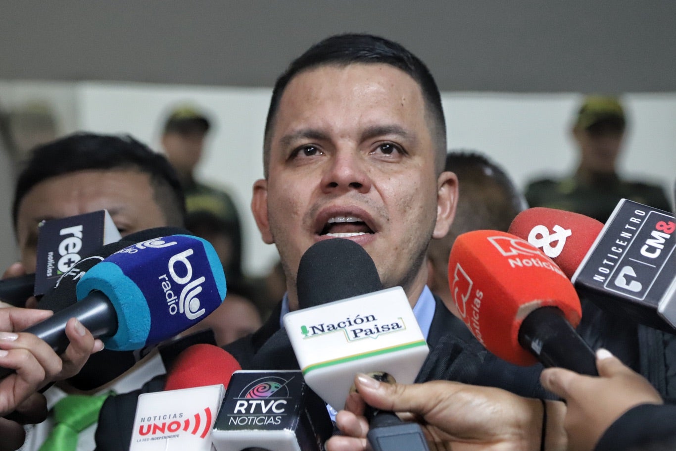 Sneyder Pinilla