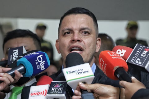 Sneyder Pinilla