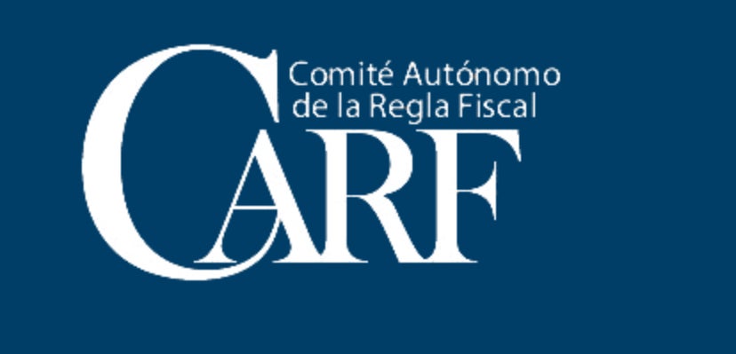 Referencia Carf