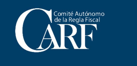 Referencia Carf