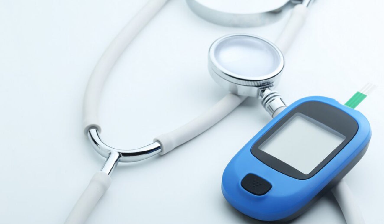 Diabetes: ¿La insulina es clave para la salud?