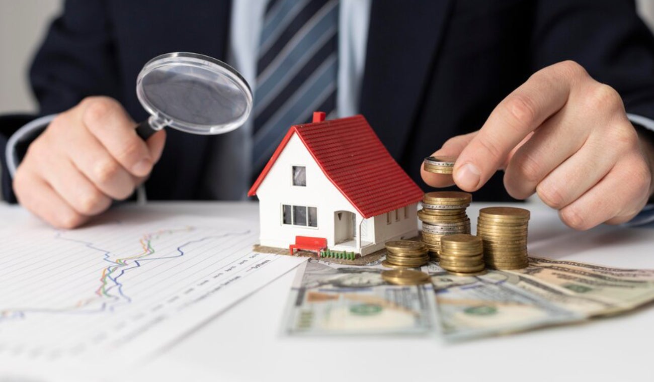 Invertir en propiedades de lujo