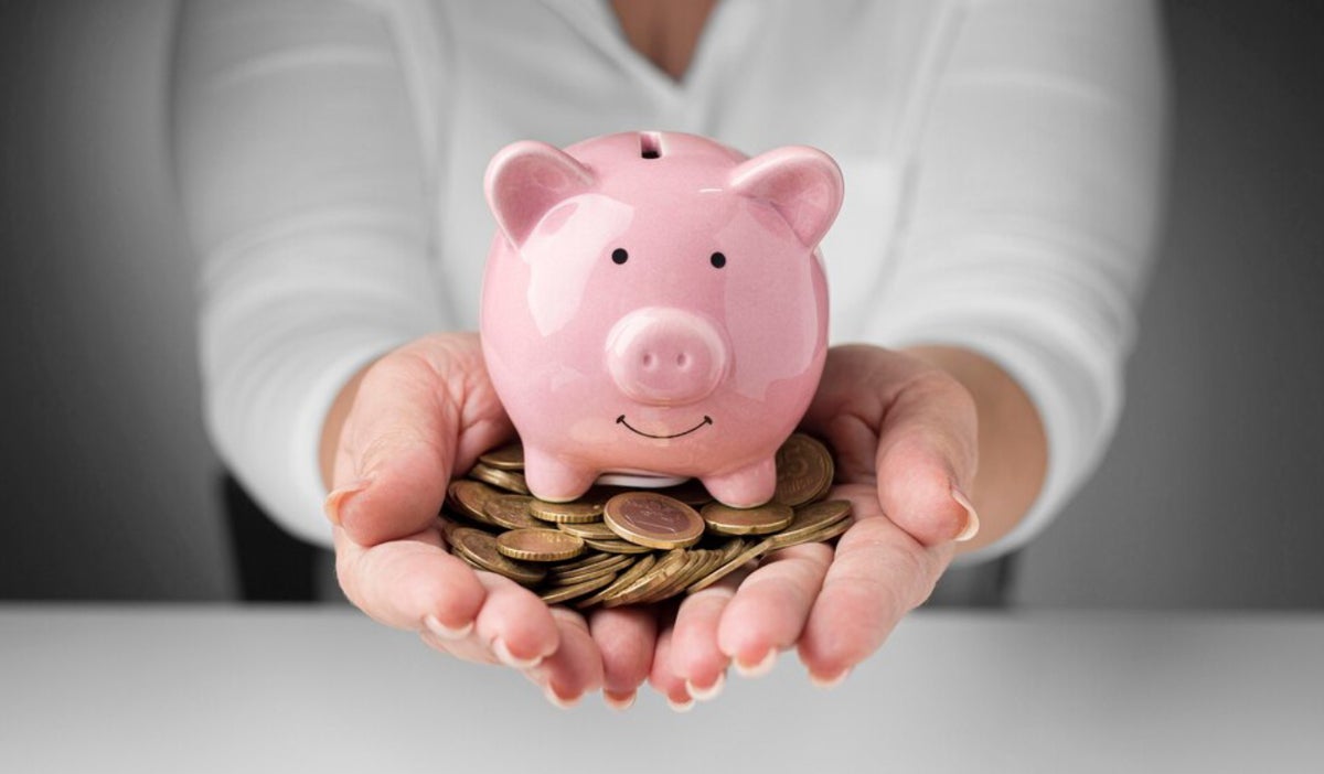 Crowdfactoring: Inversión para potenciar sus ahorros