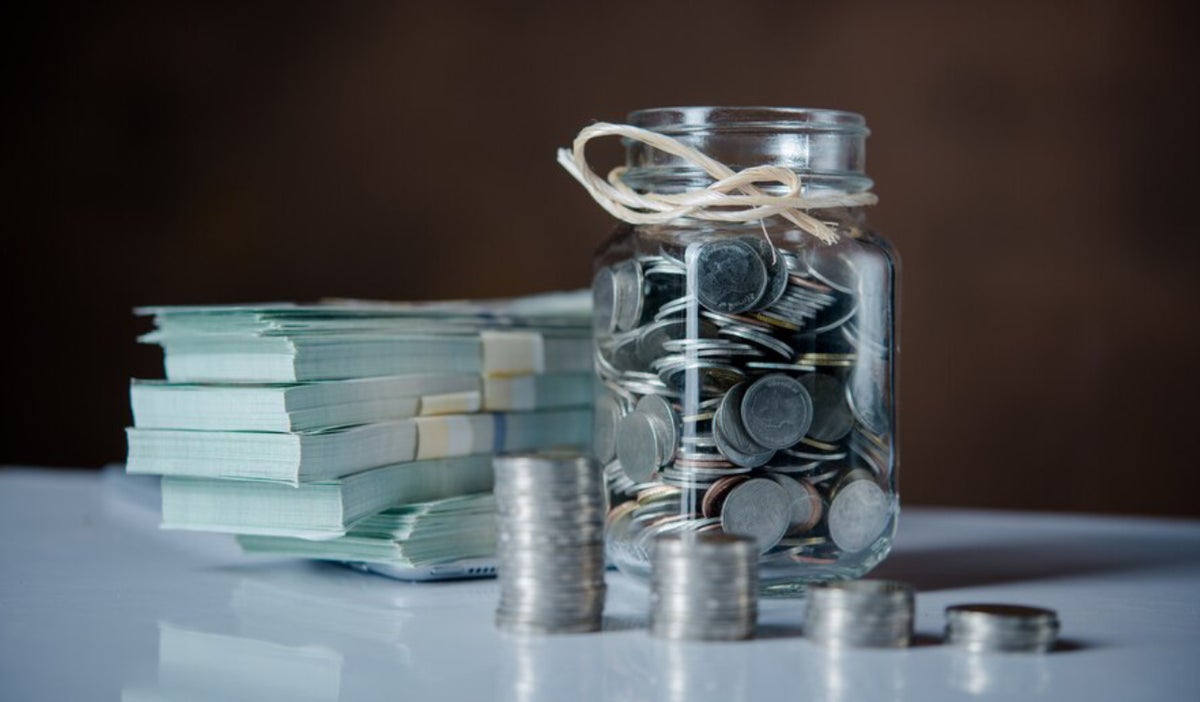 Cómo invertir desde $500.000 en el crowdfactoring