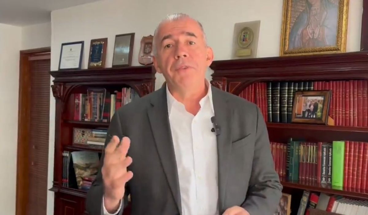 Juan Esteban Orrego