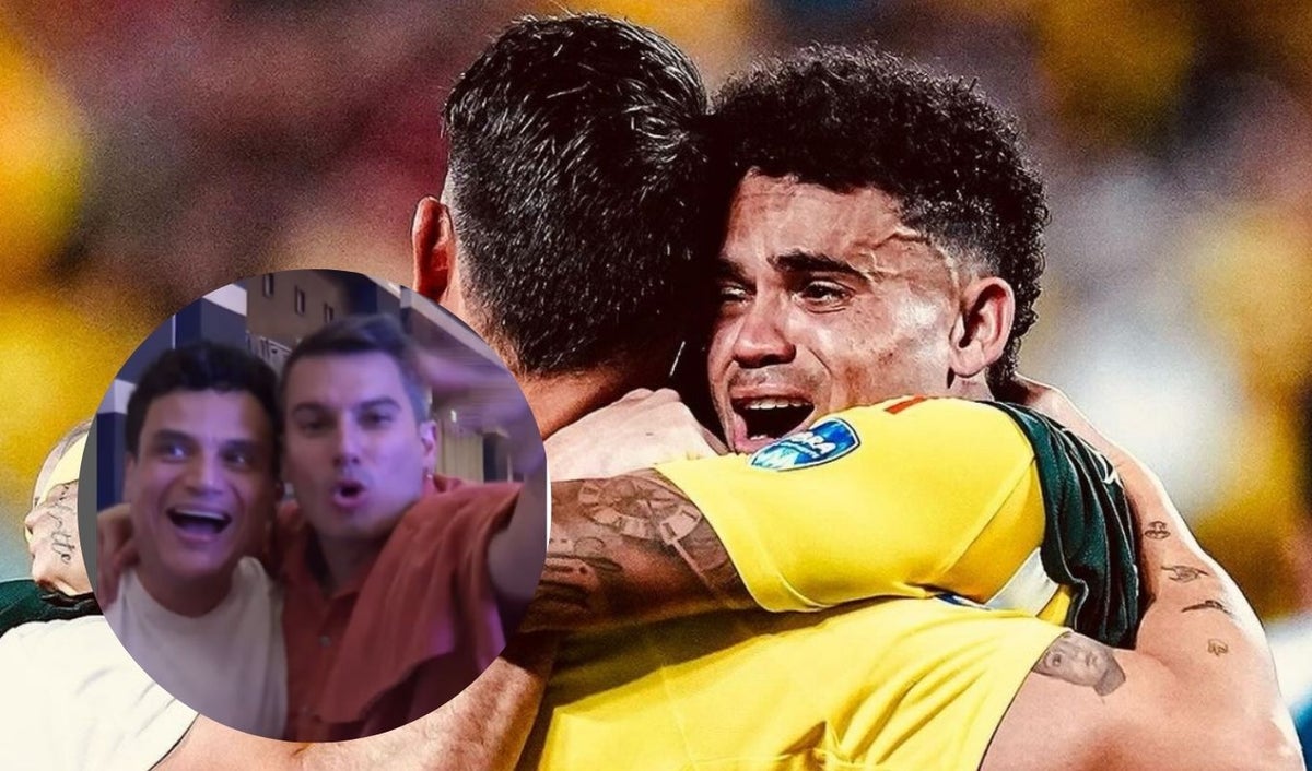 Pipe Bueno, Silvestre Dangond victoria Selección Colombia