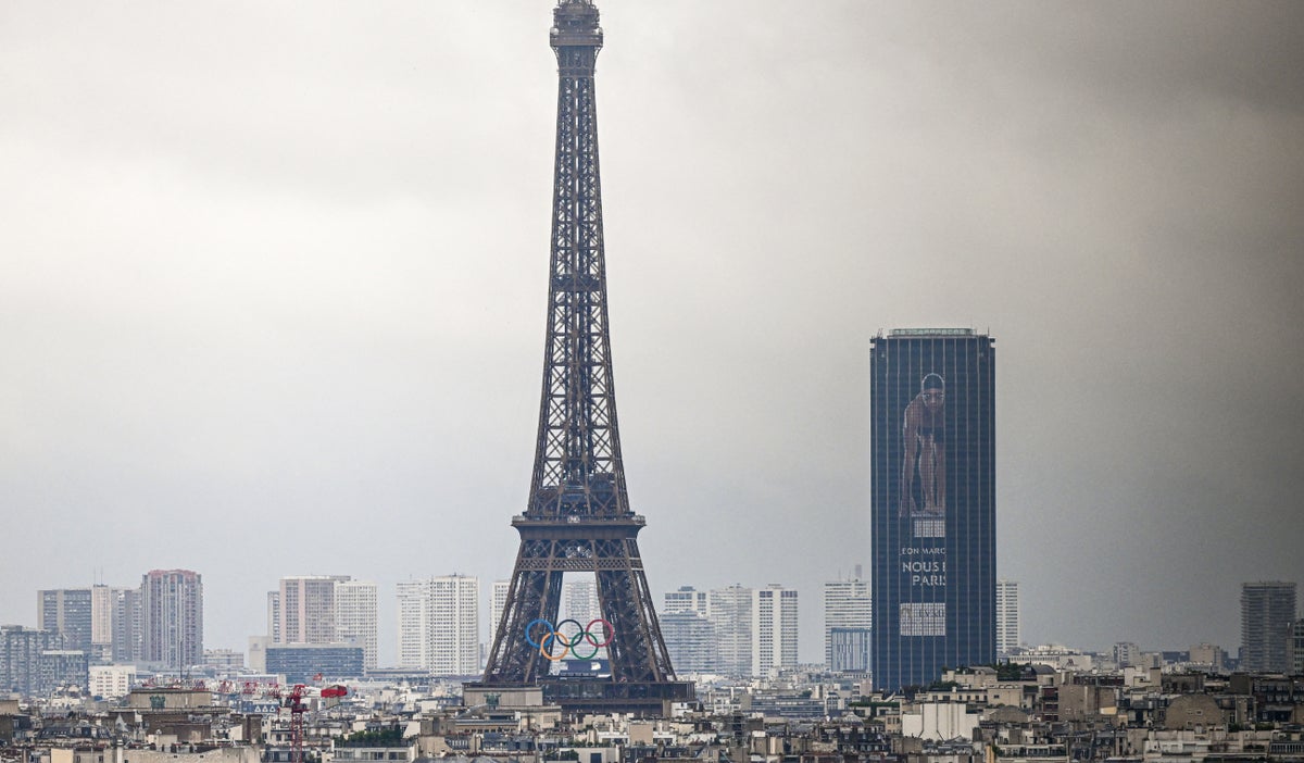 Tours para explorar París durante los Juegos Olímpicos 2024