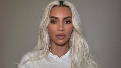 Kim Kardashian: ¿Cuál es el secreto de su belleza?