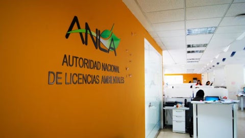 ANLA