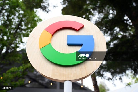 Google desafía normativas colombianas sobre cookies en caso clave para la protección de datos en Colombia