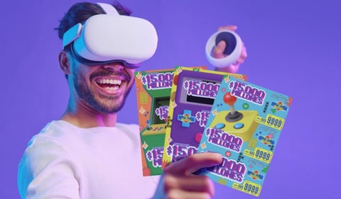 Lotería de Medellín, 26 de julio de 2024