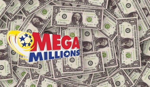 Mega Millions, 19 de julio de 2024