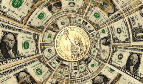 Mega Millions, 9 de julio de 2024