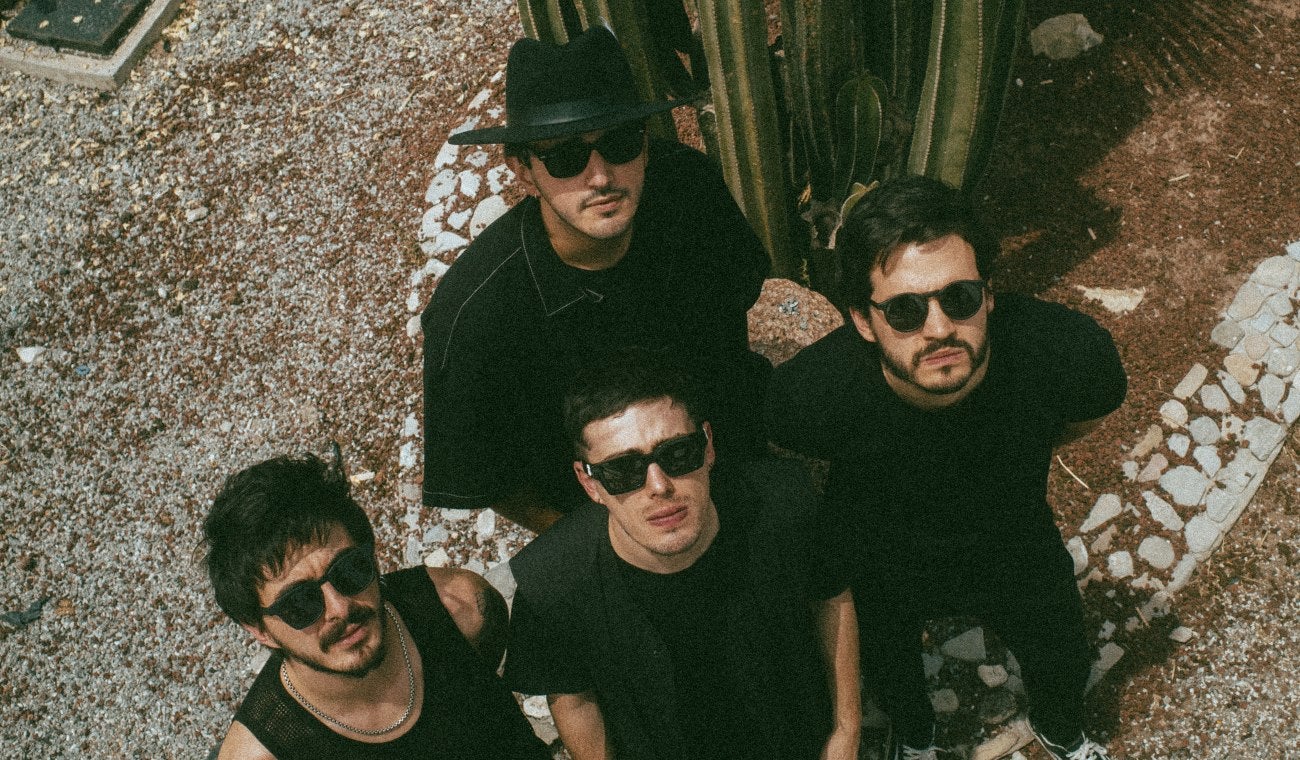 Morat