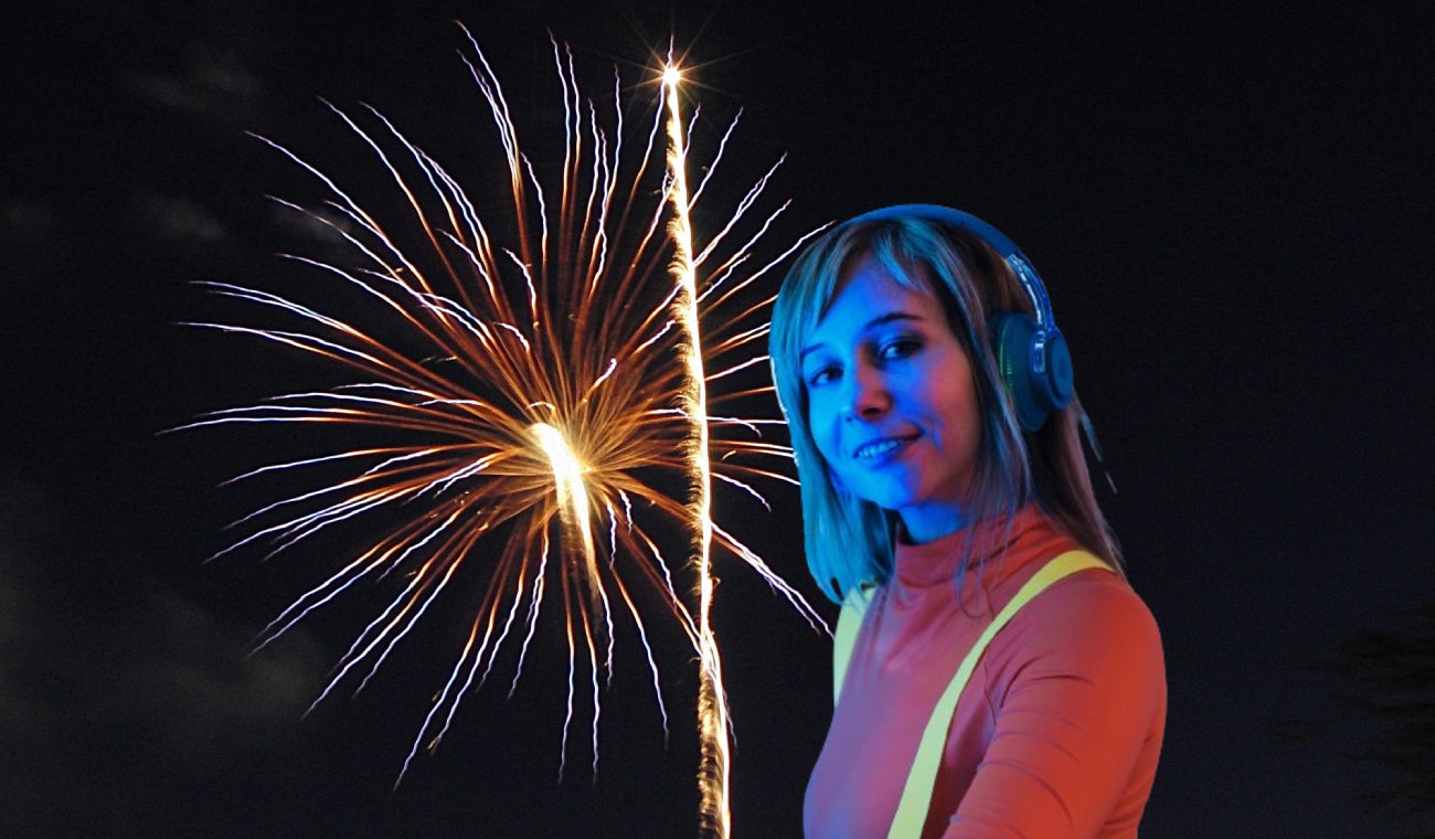 El 4 de julio se acerca, y con él, la oportunidad perfecta para celebrar a lo grande con música, comida y fuegos artificiales.
