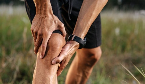 ¿Qué es la osteoartritis?