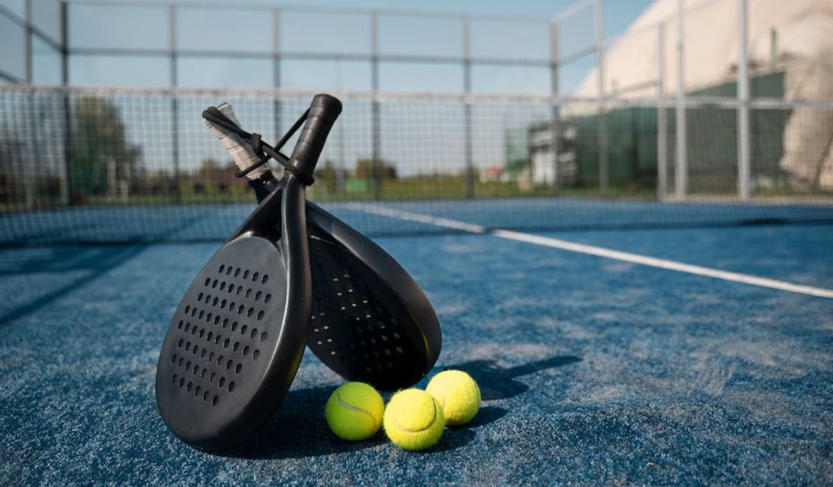 Padel