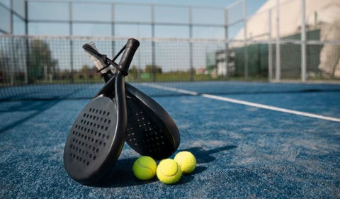 Padel
