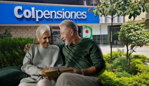 Pensiones