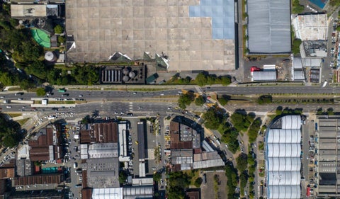 Pico y placa en Medellín