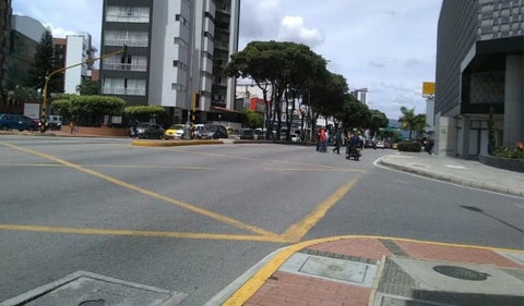 Pico y Placa en Bucaramanga