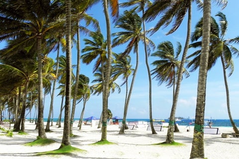Playa