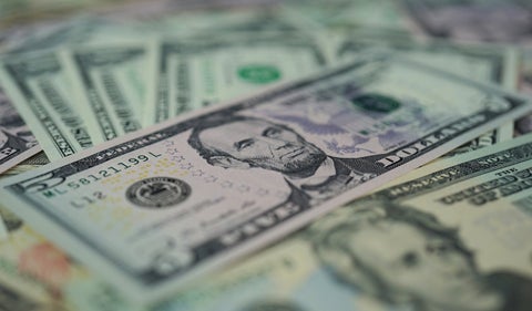 Powerball, 8 de julio de 2024