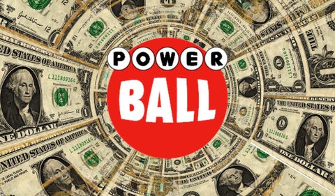 Powerball, 15 de julio de 2024