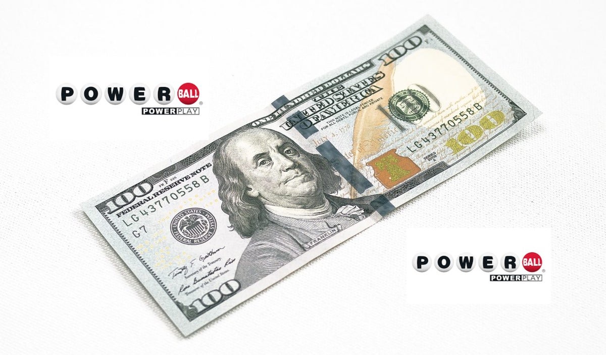 Powerball, 17 de julio de 2024