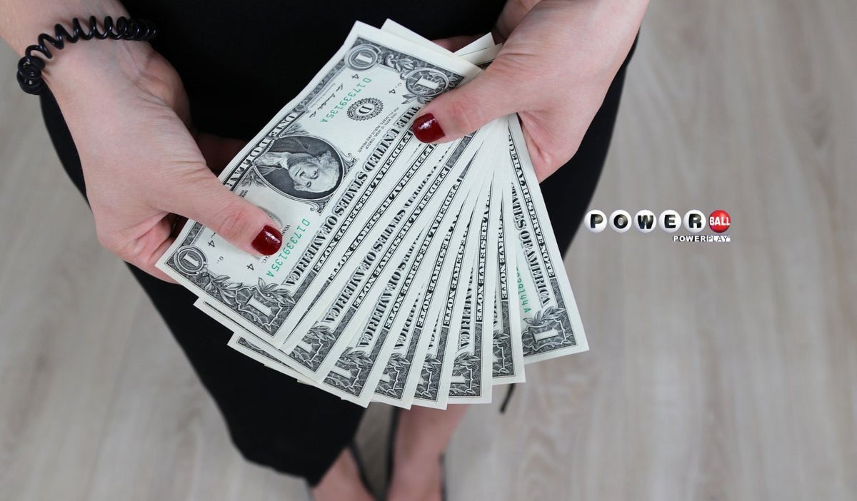 Powerball, 27 de julio de 2024