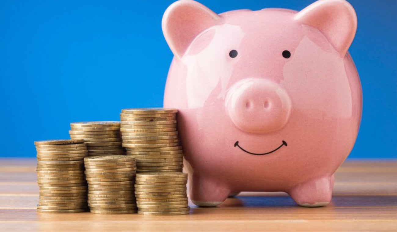 Productos financieros con mayor rentabilidad