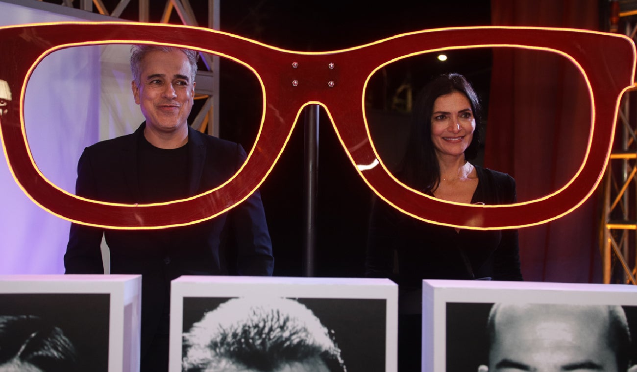 Ecomoda se renueva: ¿Cuántos capítulos tendrá Betty la fea 2 y cuántos se estrenarán semanalmente?