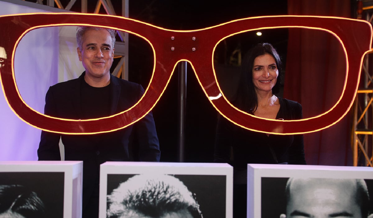 Ecomoda se renueva: ¿Cuántos capítulos tendrá Betty la fea 2 y cuántos se estrenarán semanalmente?