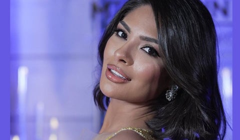Más allá de la corona: La inspiradora historia de superación de Sheynnis Palacios, Miss Universo.