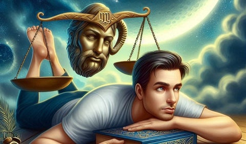 Signos zodiacales más mentirosos