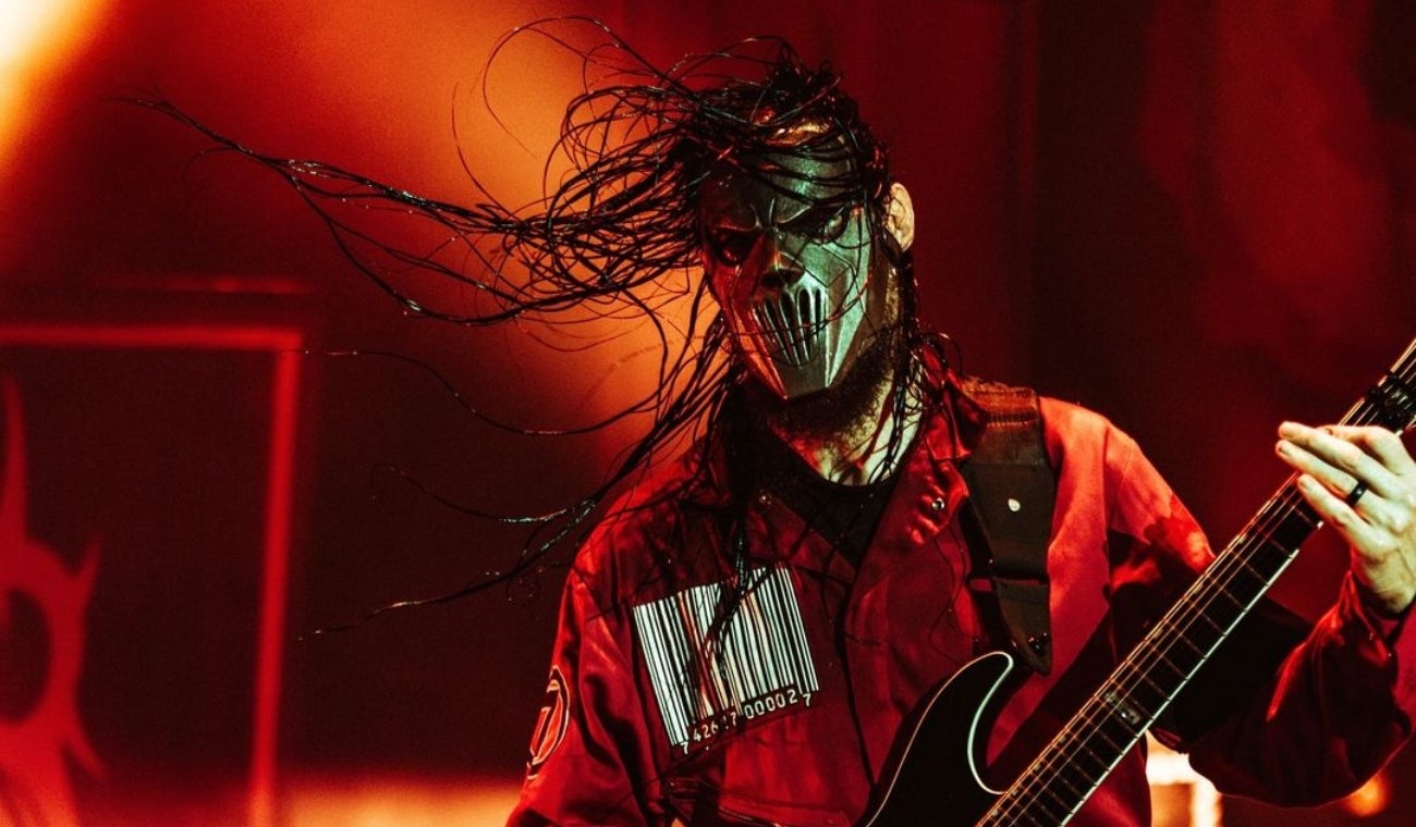 Slipknot