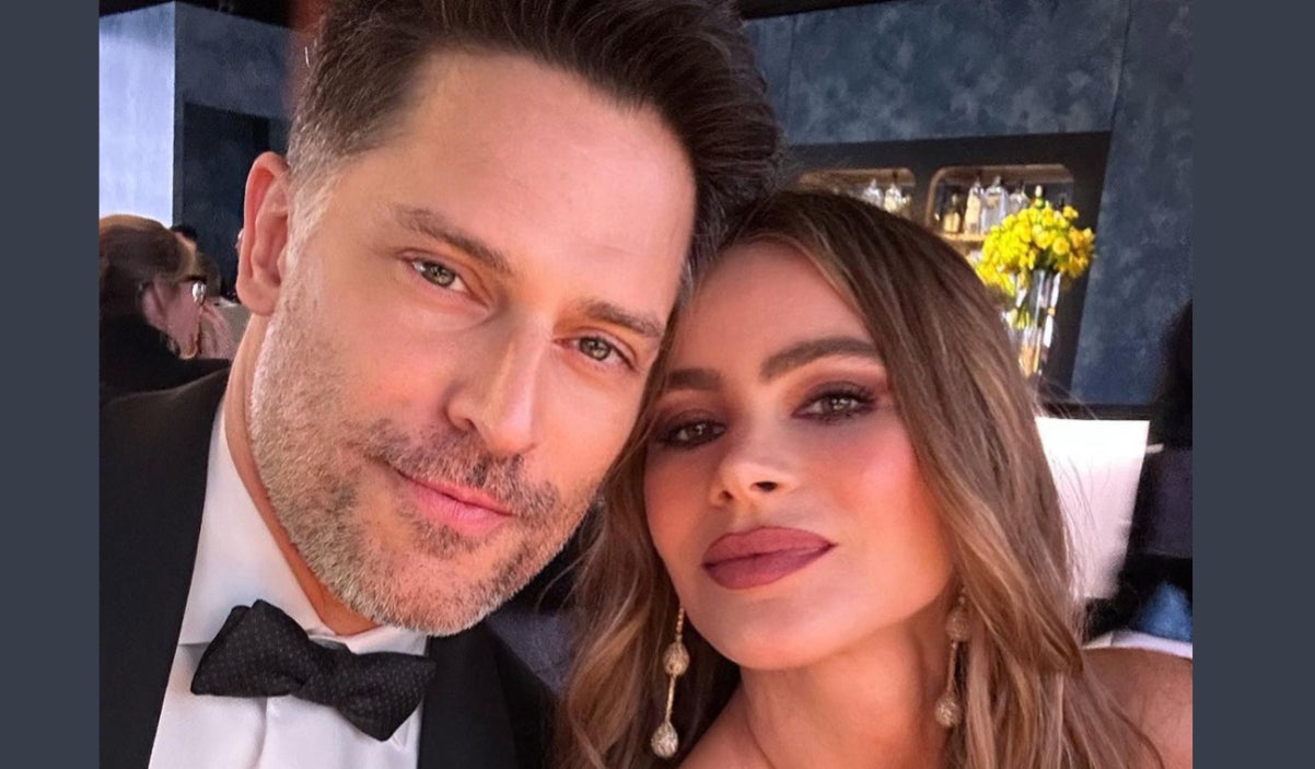 Separación en Hollywood: Joe Manganiello da un giro inesperado a la historia con Sofía Vergara