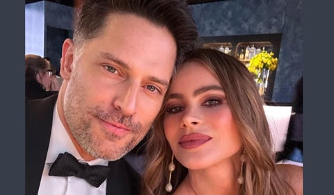 Separación en Hollywood: Joe Manganiello da un giro inesperado a la historia con Sofía Vergara