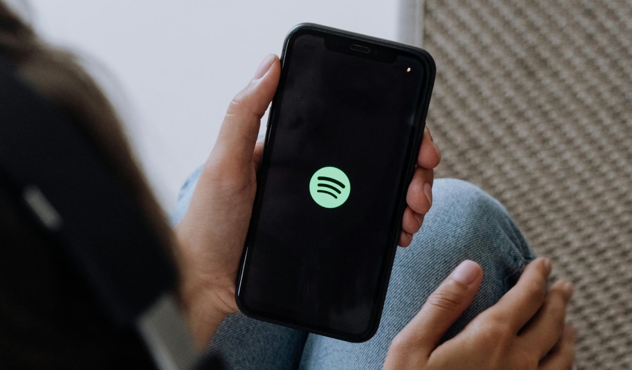 Spotify